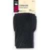 imageDritz Knitted Cuffs Adult Size 2 Count BlackNavy