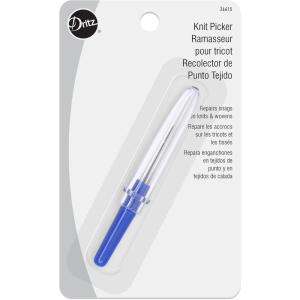 imageDritz Knit Picker 3quot