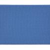 imageDritz 2quot Yards Long Blue Soft Waistband Elastic