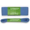 imageDritz 2quot Yards Long Blue Soft Waistband Elastic