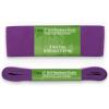 imageDritz 2quot Yards Long Violet Soft Waistband Elastic