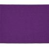 imageDritz 2quot Yards Long Violet Soft Waistband Elastic