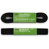 imageDritz 34quot 3Yards Long Black NonRoll Elastic