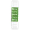 imageDritz 9308W NonRoll Woven Elastic White 114Inch by 1YardWhiet