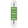 imageDritz 9308W NonRoll Woven Elastic White 114Inch by 1YardWhiet