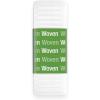 imageDritz 9308W NonRoll Woven Elastic White 114Inch by 1YardWhite