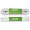 imageDritz 9308W NonRoll Woven Elastic White 114Inch by 1YardWhite
