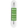 imageDritz 9308W NonRoll Woven Elastic White 114Inch by 1YardWhite