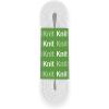 imageDritz 9315W Knit Elastic White 38Inch by 2Yard