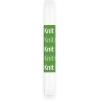 imageDritz 9315W Knit Elastic White 38Inch by 2Yard