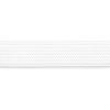 imageDritz 9315W Knit Elastic White 38Inch by 2Yard