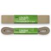 imageDritz 9518Khaki Knit Elastic Khaki 3Yard by 1Inch1Inch by 3Yard Pack of 3