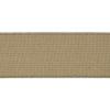 imageDritz 9518Khaki Knit Elastic Khaki 3Yard by 1Inch1Inch by 3Yard Pack of 3
