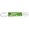 imageDritz 9516W Knit Elastic 12Inch x 3Yard White