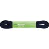 imageDritz 9518 Knit Elastic 1Inch x 3Yard Navy