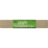 imageDritz 9518Khaki Knit Elastic Khaki 3Yard by 1Inch1Inch by 3Yard