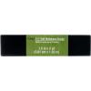 imageDritz Notions Dritz 1 12quot Black Elastic Soft Waistband