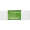 imageDritz Yards Long White Underwear ampamp Pajama Elastic 2quot x 2 yds
