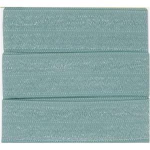 imageDritz FoldOver Elastic 1X7ydWhiteMarine