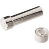 imageDritz 104T Eyelet Tools for Applying 532Inch Eyelets