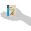 imageDritz 104T Eyelet Tools for Applying 532Inch Eyelets