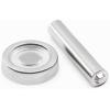 imageDritz 3 Heavy Duty Snap Tools Metal