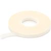 imageDritz 3145 Quilters Tape 14Inch x 30Yards14Inch x 30Yards
