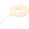 imageDritz 3145 Quilters Tape 14Inch x 30Yards14Inch x 30Yards