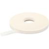imageDritz 3145 Quilters Tape 14Inch x 30Yards14Inch x 60Yards