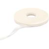 imageDritz 3145 Quilters Tape 14Inch x 30Yards14Inch x 60Yards