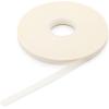 imageDritz 3145 Quilters Tape 14Inch x 30Yards14Inch x 60Yards