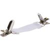 imageDritz 485 Fashion Fit Clip White