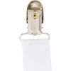 imageDritz 485 Fashion Fit Clip White