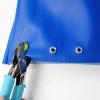 imageDritz Eyelet Pliers for 532quot ampamp 14quot Eyelets Turquoise