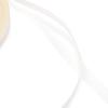 imageDritz WashAWay Wonder Tape DoubleSided 14quot x 25Yards 1 Roll White14Inch x 10Yards
