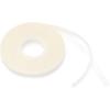 imageDritz WashAWay Wonder Tape DoubleSided 14quot x 25Yards 1 Roll White14Inch x 25Yards
