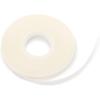imageDritz WashAWay Wonder Tape DoubleSided 14quot x 25Yards 1 Roll White14Inch x 25Yards