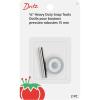 imageDritz 3 Heavy Duty Snap Tools Metal