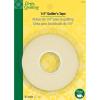 imageDritz 3145 Quilters Tape 14Inch x 30Yards14Inch x 30Yards
