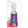 imageDritz Heavy Duty Snap Pliers and Tools MetalPurple