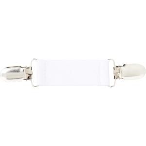 imageDritz 485 Fashion Fit Clip White