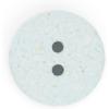 imageDritz Fox Natural 9 Recycled Cotton Buttons 15mm 58quot 9 CountLight Blue