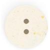 imageDritz Fox Natural 9 Recycled Cotton Buttons 15mm 58quot 9 CountNatural