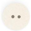 imageDritz Koala Light Green 9 Recycled Cotton Buttons 18mm 1116quot 9 CountNatural