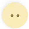 imageDritz Koala Light Green 9 Recycled Cotton Buttons 18mm 1116quot 9 CountYellow