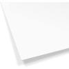 imageDritz 3117 Plastic NoMelt Mylar Template Semiopaque 12 Inches12 Inches