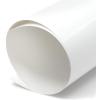 imageDritz 3117 Plastic NoMelt Mylar Template Semiopaque 12 Inches12 Inches