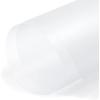 imageDritz 3118 Plastic Gridded TemplatePlastic Clear Template