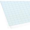 imageDritz 3118 Plastic Gridded TemplatePlastic Gridded Template