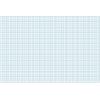 imageDritz 3118 Plastic Gridded TemplatePlastic Gridded Template